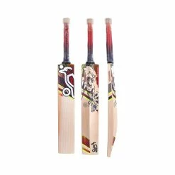 Kookaburra Beast 3.1 Junior Cricket Bat