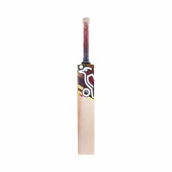 Kookaburra Beast 3.1 Junior Cricket Bat -Gunn & Moore Shop 2A23353 Beast JNR 3.1 Front