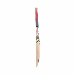 Kookaburra Beast 3.1 Junior Cricket Bat -Gunn & Moore Shop 2A23353 Beast JNR 3.1 Profile 2