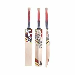 Kookaburra Beast 5.1 Senior Cricket Bat