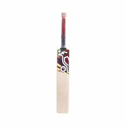 Kookaburra Beast 5.1 Senior Cricket Bat -Gunn & Moore Shop 2A23355 Beast 5.1 Front