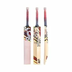 Kookaburra Beat 5.1 Junior Cricket Bat
