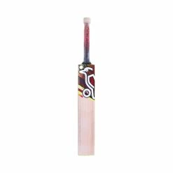 Kookaburra Beat 5.1 Junior Cricket Bat -Gunn & Moore Shop 2A23355 Beast JNR 5.1 Front