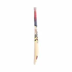 Kookaburra Beat 5.1 Junior Cricket Bat -Gunn & Moore Shop 2A23355 Beast JNR 5.1 Profile 2