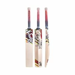 Kookaburra Beast 6.2 Senior Cricket Bat