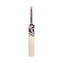 Kookaburra Beast 6.2 Senior Cricket Bat -Gunn & Moore Shop 2A23356 Beast 6.2 Front