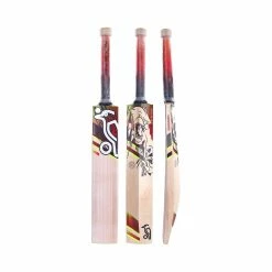 Kookaburra Beast 6.4 Senior Cricket Bat