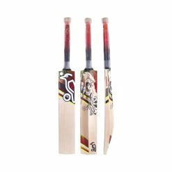 Kookaburra Beast Lite Senior Cricket Bat
