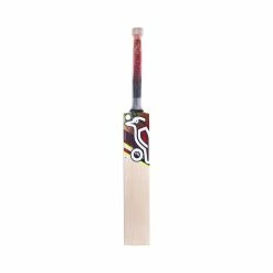 Kookaburra Beast Lite Senior Cricket Bat -Gunn & Moore Shop 2A23358 Beast Lite Front