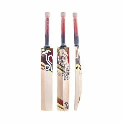 Kookaburra Big Beast Senior Cricket Bat