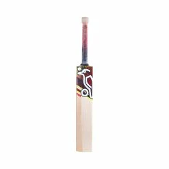 Kookaburra Big Beast Senior Cricket Bat 7 Kookaburra Big Beast Senior Cricket Bat -Gunn & Moore Shop 2A23359 Beast Big Front