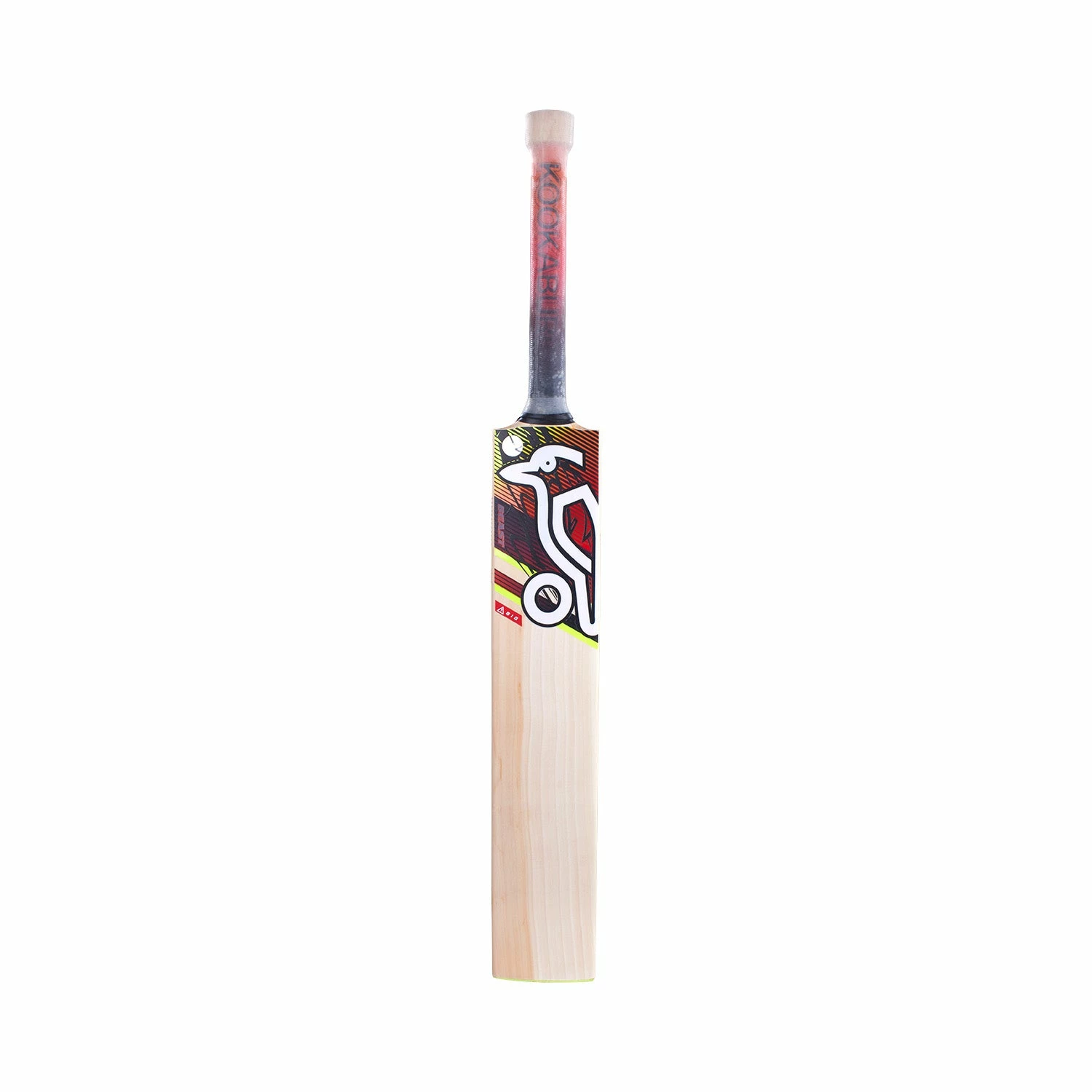 Kookaburra Big Beast Senior Cricket Bat 3 Kookaburra Big Beast Senior Cricket Bat - Image 3