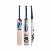Kookaburra Bubble Pro Senior Cricket Bat