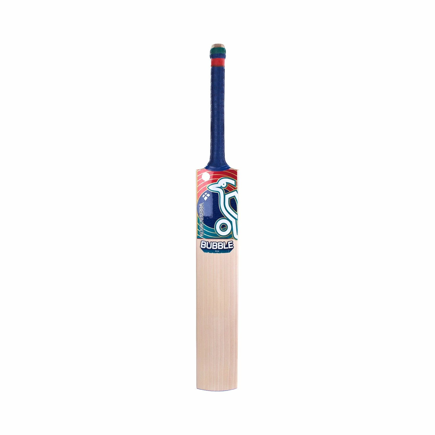Kookaburra Bubble Pro Senior Cricket Bat 4 Kookaburra Bubble Pro Senior Cricket Bat - Image 4