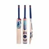 Kookaburra Bubble 2.1 Senior Cricket Bat