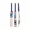 Kookaburra Bubble 4.1 Senior Cricket Bat