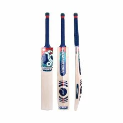 Kookaburra Bubble 4.1 Senior Cricket Bat