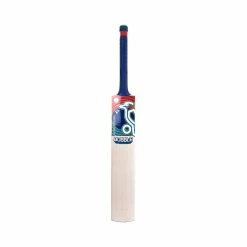 Kookaburra Bubble 4.1 Senior Cricket Bat 6 Kookaburra Bubble 4.1 Senior Cricket Bat -Gunn & Moore Shop 2A23364 Bubble 4.1 Front
