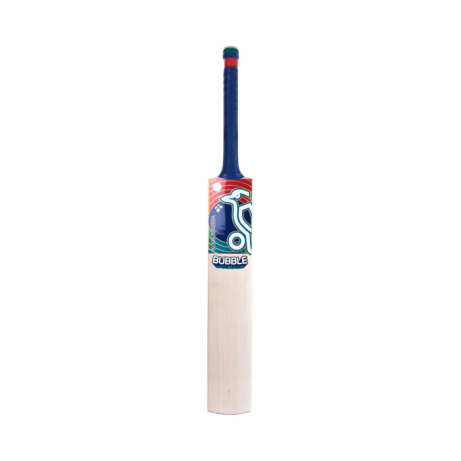 Kookaburra Bubble 4.1 Senior Cricket Bat 3 Kookaburra Bubble 4.1 Senior Cricket Bat - Image 3