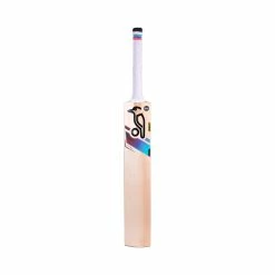 Kookaburra Aura Pro Junior Cricket Bat -Gunn & Moore Shop 2A23410 Aura JNR Pro Front