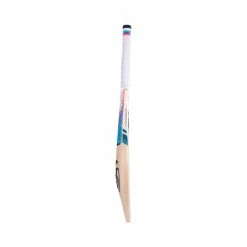 Kookaburra Aura Pro Junior Cricket Bat -Gunn & Moore Shop 2A23410 Aura JNR Pro Profile 1