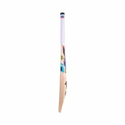 Kookaburra Aura Pro Junior Cricket Bat -Gunn & Moore Shop 2A23410 Aura JNR Pro Profile 2