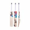 Kookaburra Aura Pro Senior Cricket Bat