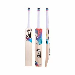 Kookaburra Aura Pro Senior Cricket Bat