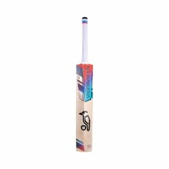 Kookaburra Aura Pro Senior Cricket Bat -Gunn & Moore Shop 2A23410 Aura Pro Back