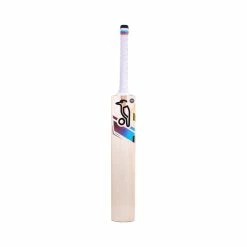 Kookaburra Aura Pro Senior Cricket Bat -Gunn & Moore Shop 2A23410 Aura Pro Front