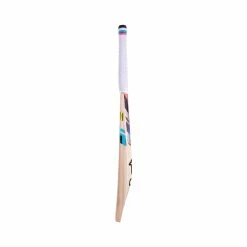Kookaburra Aura Pro Senior Cricket Bat -Gunn & Moore Shop 2A23410 Aura Pro Profile 2