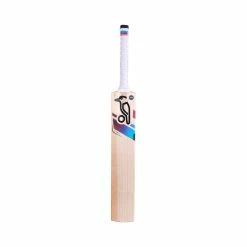 Kookaburra Aura 2.1 Junior Cricket Bat -Gunn & Moore Shop 2A23412 Aura JNR 2.1 Front