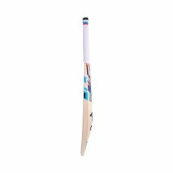 Kookaburra Aura 2.1 Junior Cricket Bat -Gunn & Moore Shop 2A23412 Aura JNR 2.1 Profile 2