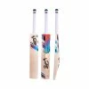 Kookaburra Aura 3.1 Senior Cricket Bat