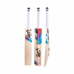 Kookaburra Aura 3.1 Senior Cricket Bat