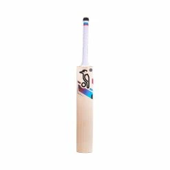 Kookaburra Aura 3.1 Senior Cricket Bat -Gunn & Moore Shop 2A23413 Aura 3.1 Front