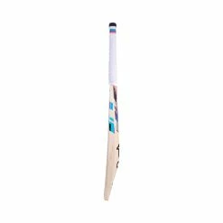Kookaburra Aura 3.1 Senior Cricket Bat -Gunn & Moore Shop 2A23413 Aura 3.1 Profile 2