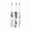 Kookaburra Aura 4.1 Senior Cricket Bat