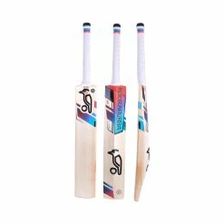 Kookaburra Aura 4.1 Senior Cricket Bat