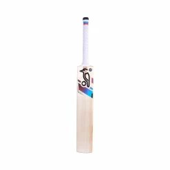 Kookaburra Aura 4.1 Senior Cricket Bat -Gunn & Moore Shop 2A23414 Aura 4.1 Front