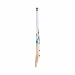 Kookaburra Aura 4.1 Senior Cricket Bat -Gunn & Moore Shop 2A23414 Aura 4.1 Profile 2