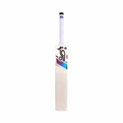 Kookaburra Aura 4.1 Junior Cricket Bat -Gunn & Moore Shop 2A23414 Aura JNR 4.1 Front
