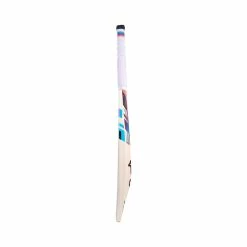 Kookaburra Aura 4.1 Junior Cricket Bat -Gunn & Moore Shop 2A23414 Aura JNR 4.1 Profile 2