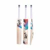 Kookaburra Aura 6.1 Senior Cricket Bat