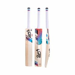 Kookaburra Aura 6.1 Senior Cricket Bat