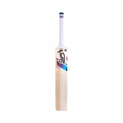 Kookaburra Aura 6.1 Senior Cricket Bat 7 Kookaburra Aura 6.1 Senior Cricket Bat -Gunn & Moore Shop 2A23416 Aura 6.1 Front