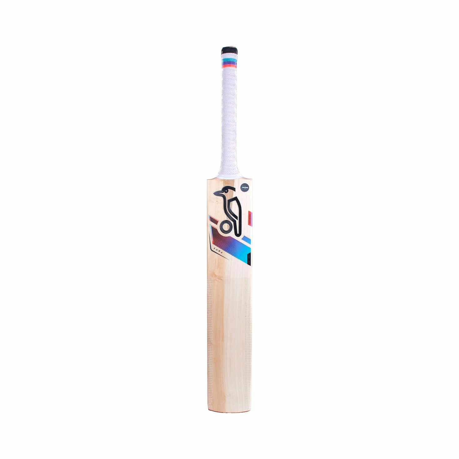 Kookaburra Aura 6.1 Senior Cricket Bat 3 Kookaburra Aura 6.1 Senior Cricket Bat - Image 3