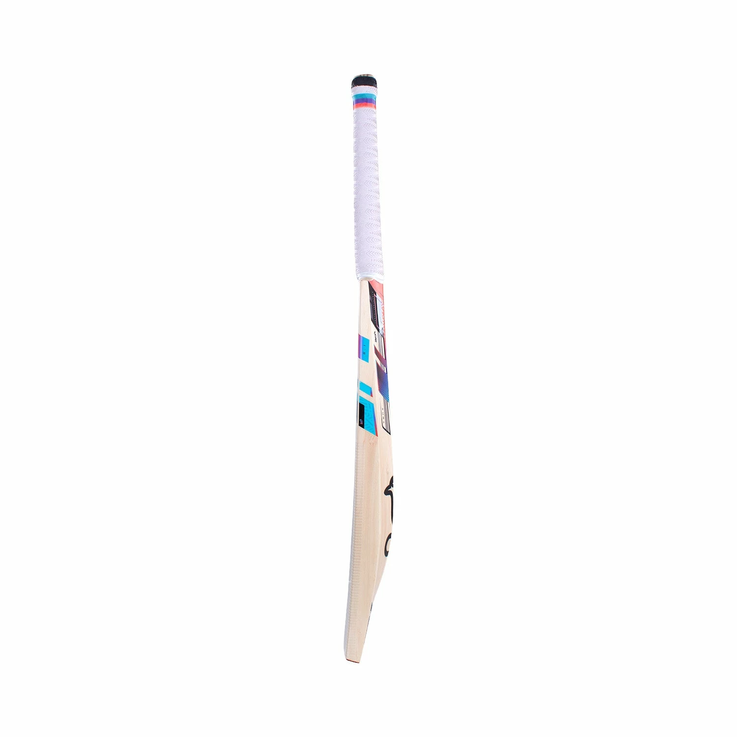Kookaburra Aura 6.1 Senior Cricket Bat 5 Kookaburra Aura 6.1 Senior Cricket Bat - Image 5