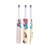 Kookaburra Aura 6.5 Senior Cricket Bat