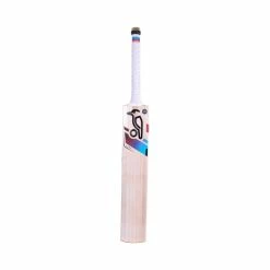 Kookaburra Aura 6.5 Senior Cricket Bat -Gunn & Moore Shop 2A23417 Aura 6.5 Front